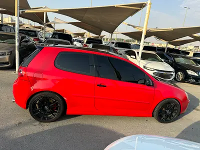 صورة 3 لـ 2007 Volkswagen GOLF GTI