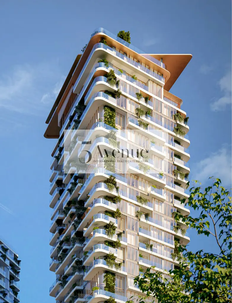 gallery-image