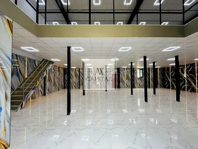 G+1 LEVEL | PRIME AL QUOZ 4 | SPACIOUS
