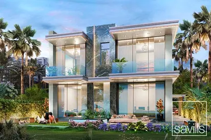 Hot Deal | Below Original Price | Prime Plot