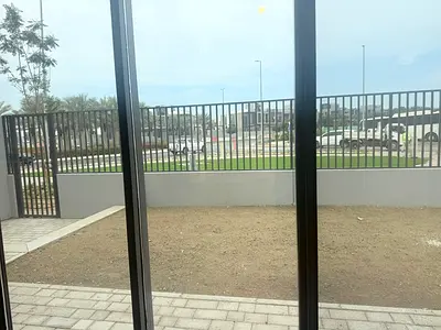 Mudon 4 | 4Br+Maid | Ready for Handover| Mortgage Buyer Welcome
