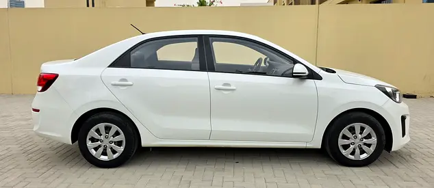 2023 KIA PEGAS 照片 7