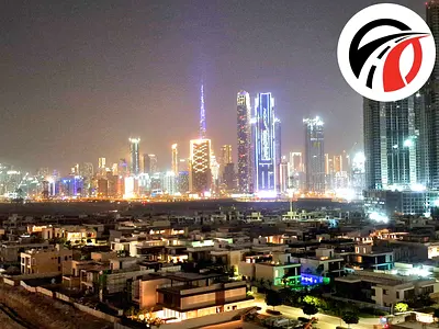 Lavish 1 Bedroom with 6 Door Wardrobe || Bright & Spacious || Burj Khalifa View || Prime Location