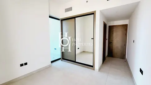 Vacant | 2BR | Semi Furnishing | Premium Living with Private Pool
