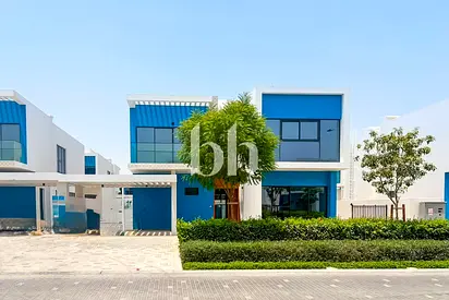 Brand New | Vastu Compliant | Independent Villa