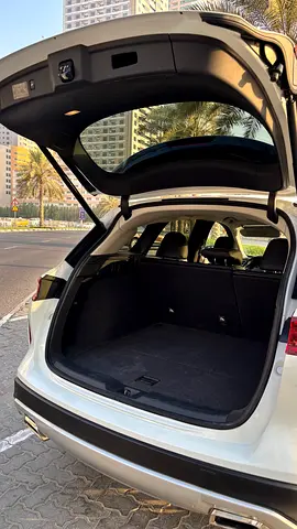صورة 11 لـ 2023 Infiniti QX50