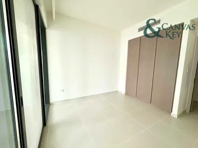 POOL VIEW | NEAR AMENITIES | SPACIOUS LAYOUT