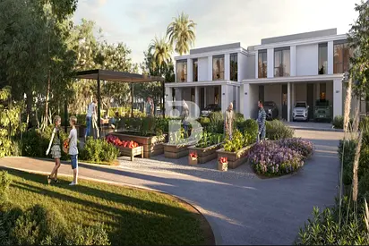 Big plot Motivated seller | Specious unit