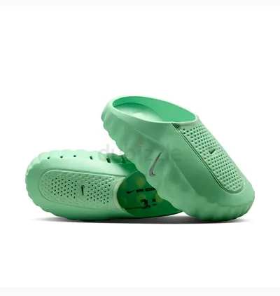 NIKE MIND 001 (cucumber calm)