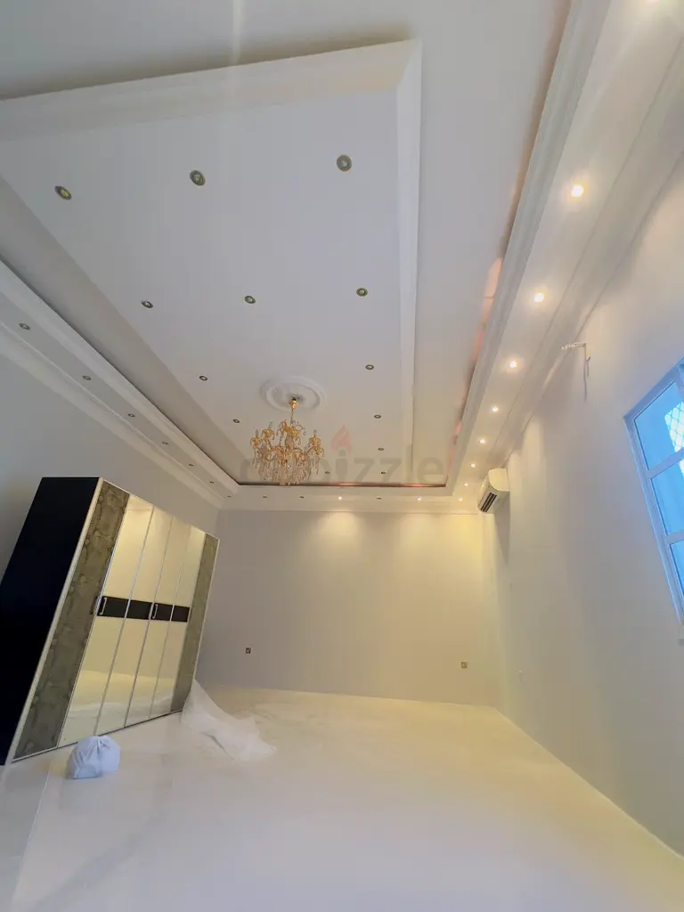 DPV_View_Image_1