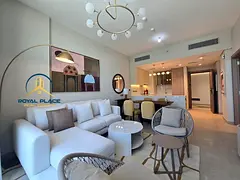 Brand New | Fully Furnished | Smart Home | Vacant