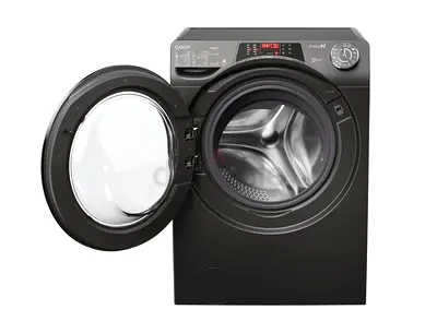 Candy Washer Dryer 12.5kg Wash + 9kg Dry Rapid O Washing Machine - Brand New - 1400rpm - Anthracite