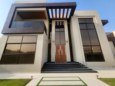 UXURY FAMILY VILLA | 5BR AL KHAWANEEJ FIRTS.