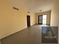 A golden opportunity for an annual rental in the Al Jurf area of ​​Ajman: a beautiful, high-qual