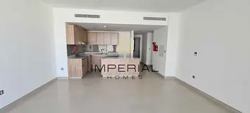 2 Bed + Study Room + Store | Private Garden