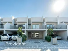 Great Location | Investor Deal | Modern Living