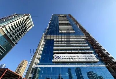 High ROI | Premium Studio | Excellent Investment
