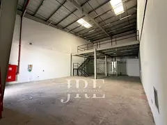 Warehouse for Rent | Sajaa | Great condition
