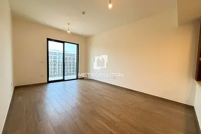 Brand New | Motivated Seller | Market Price