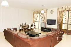 Large Layout | High Floor | Ready To Move In