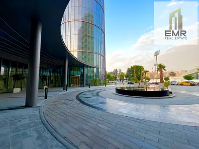13 Months Contract | Ready to Move | Prime Location | Al Jadaf