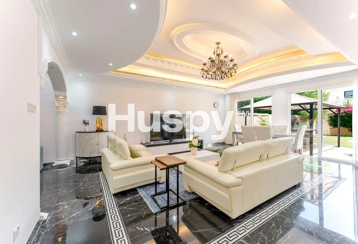 gallery-image