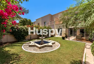 Renovated | Extended | Opposite Pool and Park
