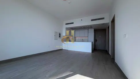 Vacant | High Floor | Best Deal -Premium Finishing