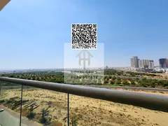 Brand New 2 BHK (Both Master Suites) with Balcony // 48K in 6 Cheques // Prime Location Al Ameera Vi