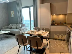 Ready to Move | Fully Furnished | Great Location
