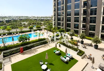 Upgraded | Pool View | Ready to Move In