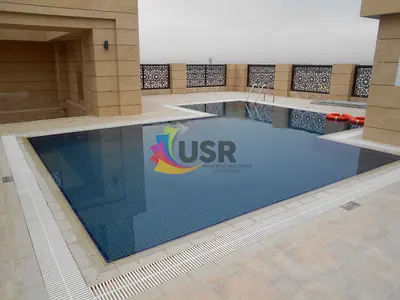 Chiller Free | 1BHK | Balcony | For Family 68K