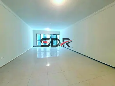 Very Huge | 3 Master | Store | Maids | laundry | Parking