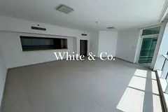 High Floor | Sea View | Recently Vacant