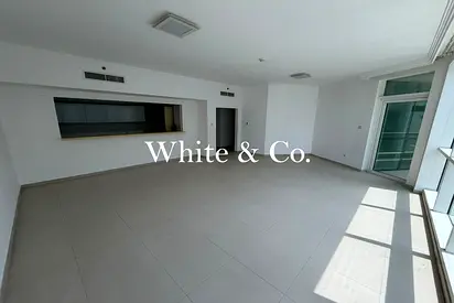 High Floor | Sea View | Recently Vacant