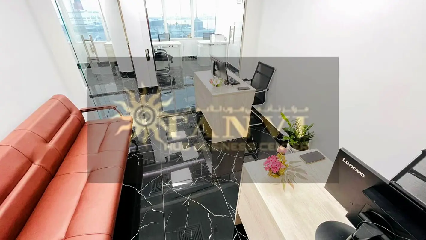 gallery-image