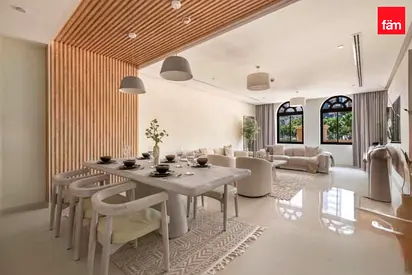 3 Bedrooms | Upgraded | Fully Furnished