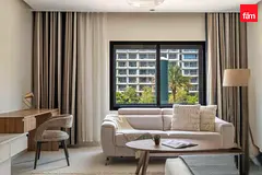 3 Bedrooms | Upgraded | Fully Furnished