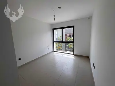 Vacant | Semi Furnished | Internal