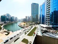 3br All Ensuite | Large Layout | Fully Furnished