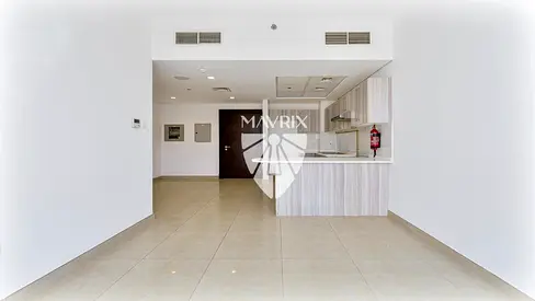 8% Yield | 2BR Corner Unit | High Floor | Arjan
