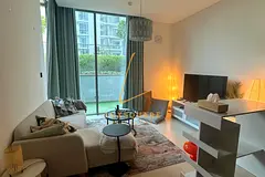 Premium Apartment | Modern Lifestyle | Great Location