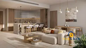 SPACIOUS LAYOUT | FOREST VIEW | OP DEAL