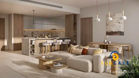 SPACIOUS LAYOUT | FOREST VIEW | OP DEAL