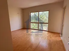 Stunning | Spacious | Prime Family Living