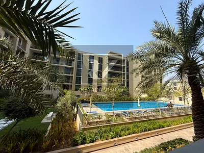 Hot Deal | Available Now | Ready To Move In