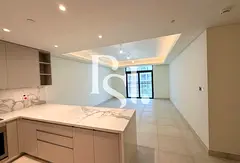 High Floor | Brand New | Burj Alarab View