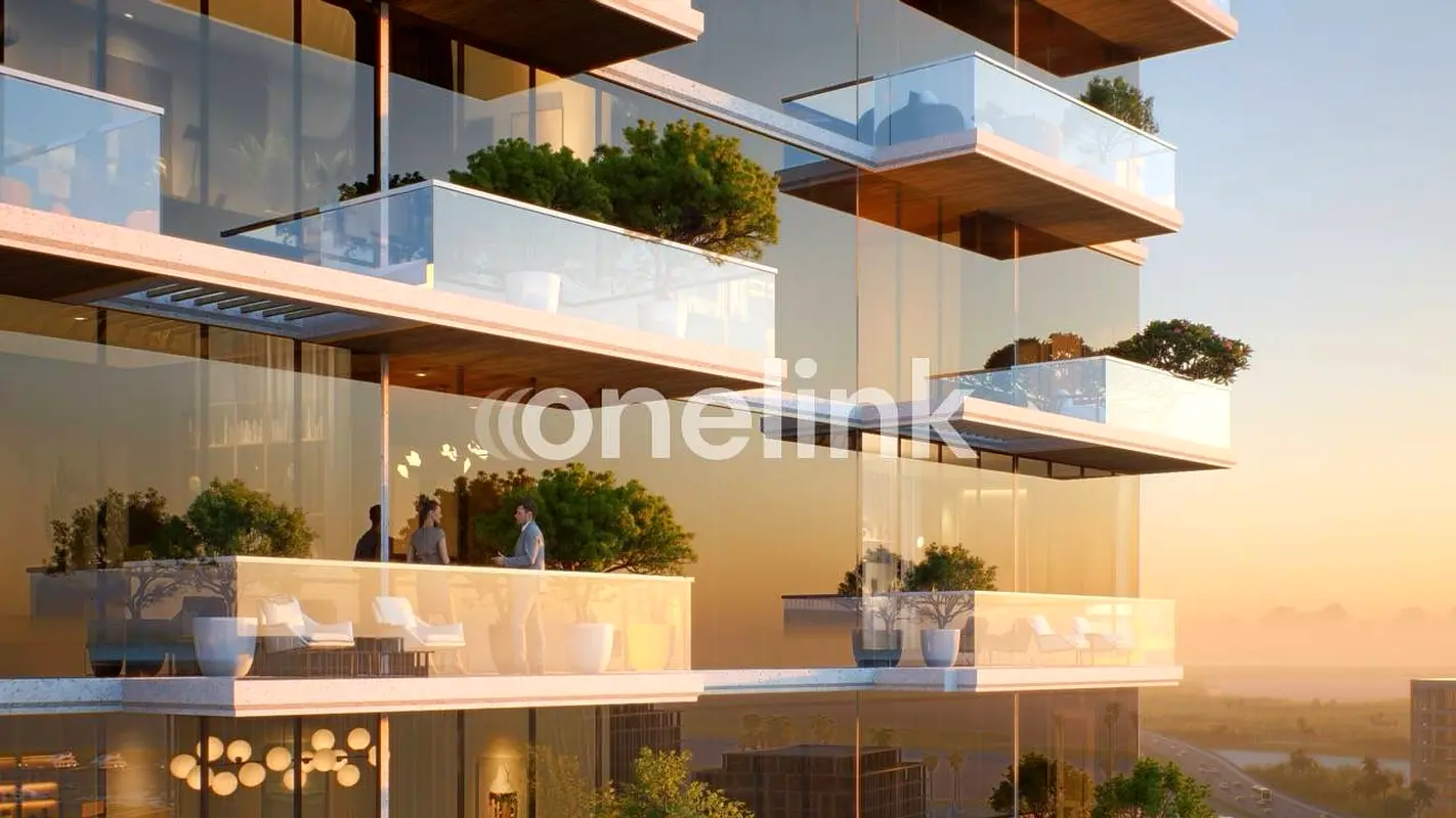 gallery-image