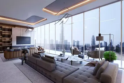 Investment/Perfect Location/High Roi