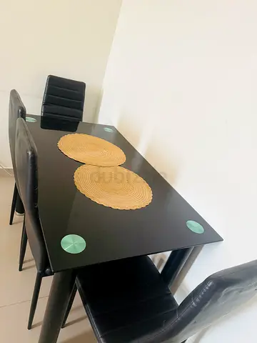 Furniture